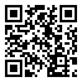 http://www.nuojin.vip/post/39424.html