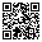 http://www.nuojin.vip/post/39425.html