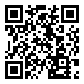 http://www.nuojin.vip/post/39426.html