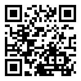 http://www.nuojin.vip/post/39427.html