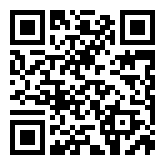 http://www.nuojin.vip/post/39428.html
