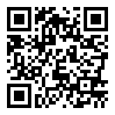 http://www.nuojin.vip/post/39429.html