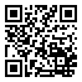 http://www.nuojin.vip/post/3943.html