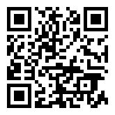 http://www.nuojin.vip/post/39430.html