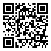 http://www.nuojin.vip/post/39431.html