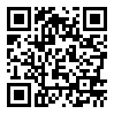 http://www.nuojin.vip/post/39432.html