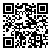 http://www.nuojin.vip/post/39433.html