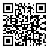http://www.nuojin.vip/post/39434.html