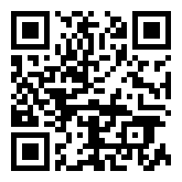 http://www.nuojin.vip/post/39435.html