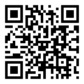 http://www.nuojin.vip/post/39436.html