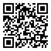 http://www.nuojin.vip/post/39438.html