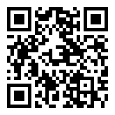 http://www.nuojin.vip/post/39439.html