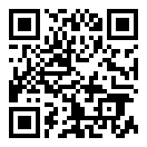 http://www.nuojin.vip/post/3944.html