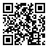 http://www.nuojin.vip/post/39441.html