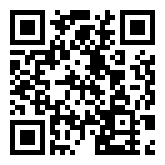 http://www.nuojin.vip/post/39442.html