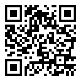 http://www.nuojin.vip/post/39443.html