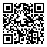 http://www.nuojin.vip/post/39444.html