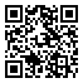 http://www.nuojin.vip/post/39445.html