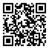 http://www.nuojin.vip/post/39446.html