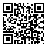 http://www.nuojin.vip/post/39449.html