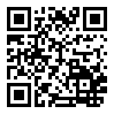 http://www.nuojin.vip/post/39452.html