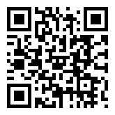 http://www.nuojin.vip/post/39453.html