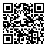 http://www.nuojin.vip/post/39454.html