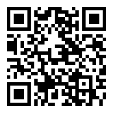 http://www.nuojin.vip/post/39455.html