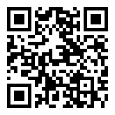 http://www.nuojin.vip/post/39456.html