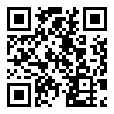 http://www.nuojin.vip/post/39457.html