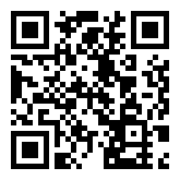 http://www.nuojin.vip/post/39458.html