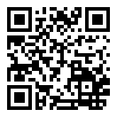 http://www.nuojin.vip/post/39459.html