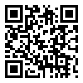 http://www.nuojin.vip/post/3946.html