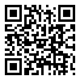 http://www.nuojin.vip/post/39460.html