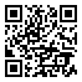 http://www.nuojin.vip/post/39461.html