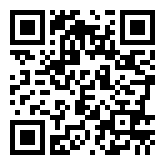 http://www.nuojin.vip/post/39462.html