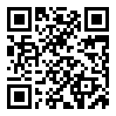 http://www.nuojin.vip/post/39464.html