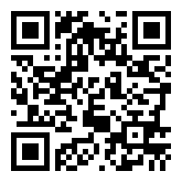 http://www.nuojin.vip/post/39465.html