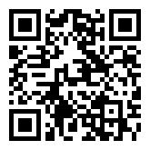 http://www.nuojin.vip/post/39466.html