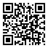 http://www.nuojin.vip/post/39467.html