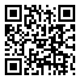 http://www.nuojin.vip/post/39468.html