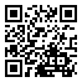 http://www.nuojin.vip/post/39469.html
