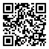 http://www.nuojin.vip/post/3947.html