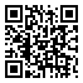 http://www.nuojin.vip/post/39470.html