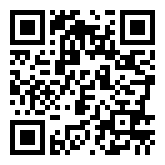 http://www.nuojin.vip/post/39471.html