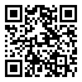 http://www.nuojin.vip/post/39472.html