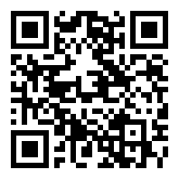 http://www.nuojin.vip/post/39474.html
