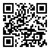 http://www.nuojin.vip/post/39475.html
