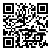 http://www.nuojin.vip/post/39476.html