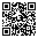http://www.nuojin.vip/post/39477.html